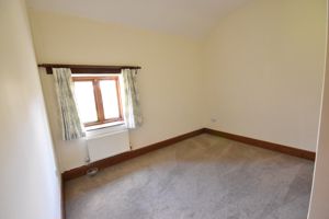 Photo 22- click for photo gallery